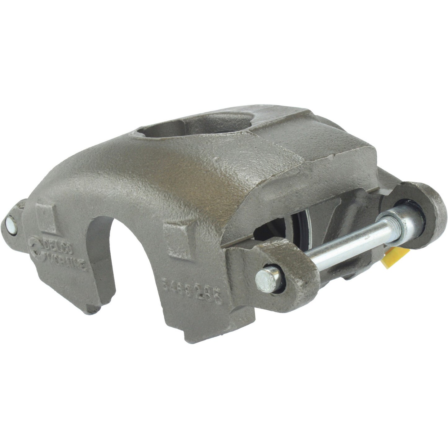 Stoptech Centric Semi-Loaded Brake Caliper - Front Right 141.62037