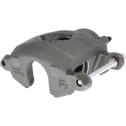 Stoptech Centric Semi-Loaded Brake Caliper - Front Right 141.62039
