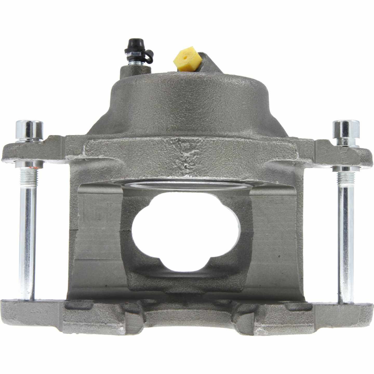 Stoptech Centric Semi-Loaded Brake Caliper - Front Right 141.62039
