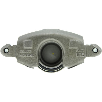 Stoptech Centric Semi-Loaded Brake Caliper - Front Right 141.62039