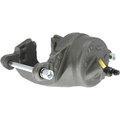 Stoptech Centric Semi-Loaded Brake Caliper - Front Right 141.62039