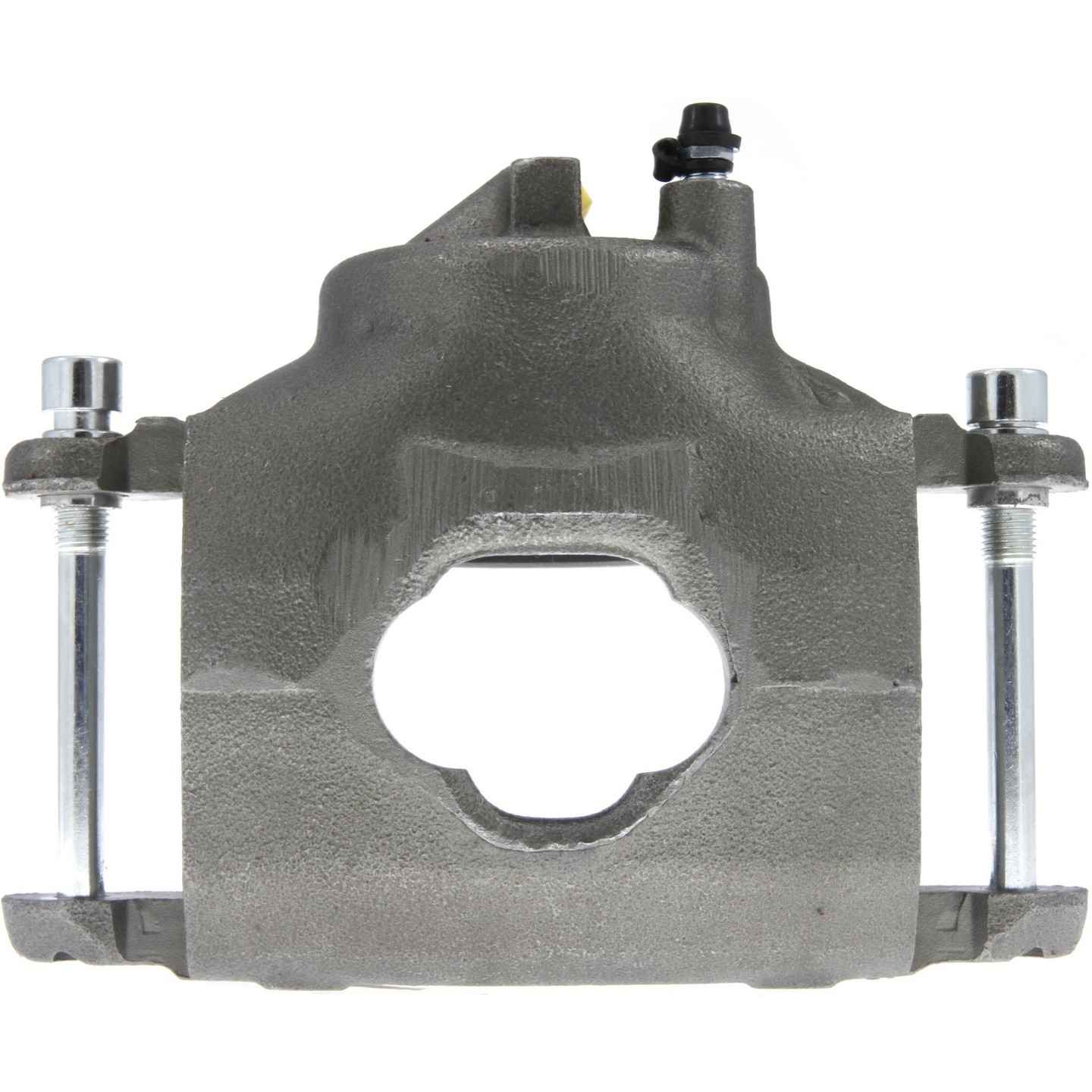 Stoptech Centric Semi-Loaded Brake Caliper - Front Right 141.62039