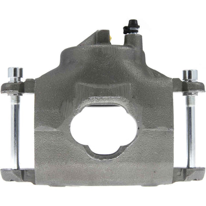 Stoptech Centric Semi-Loaded Brake Caliper - Front Right 141.62039