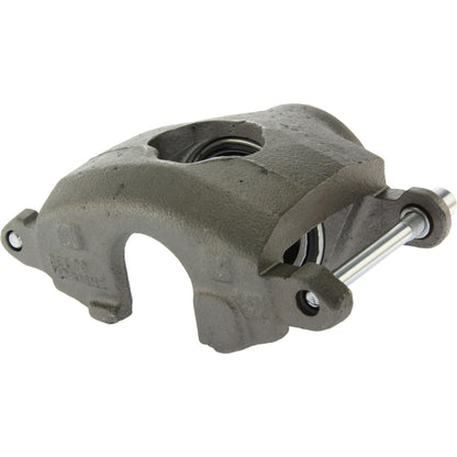 Stoptech Centric Semi-Loaded Brake Caliper - Front Left 141.62040