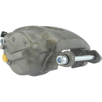 Centric Parts Semi-Loaded Brake Caliper 141.62041