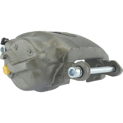 Centric Parts Semi-Loaded Brake Caliper 141.62041