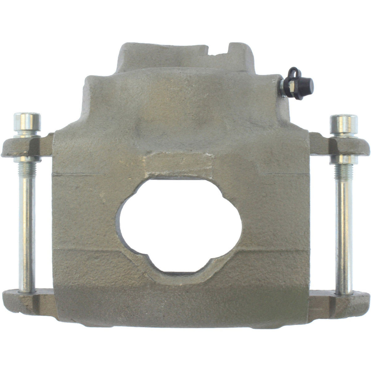 Centric Parts Semi-Loaded Brake Caliper 141.62041