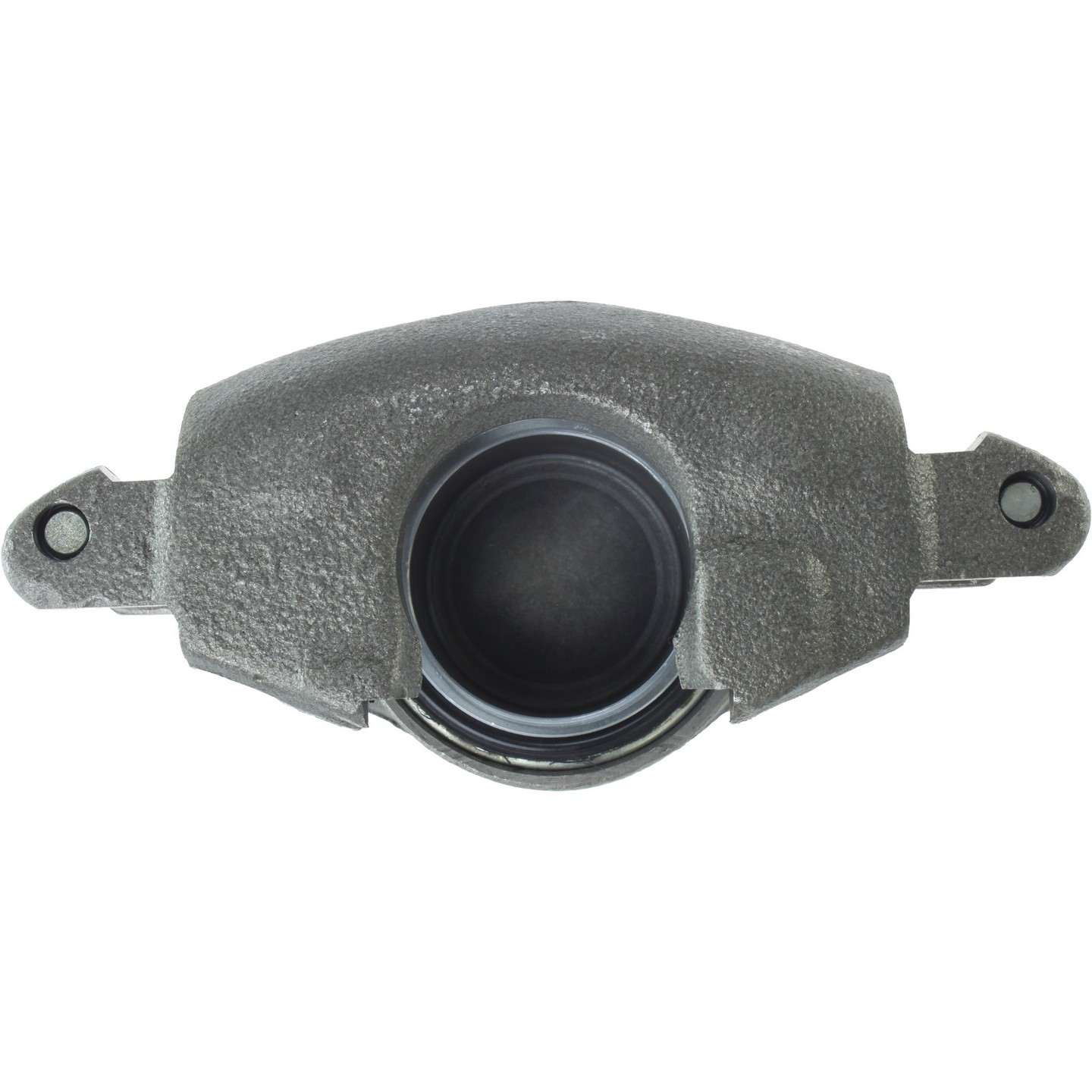 Centric Parts Disc Brake Caliper Semi-Loaded Remanufactured for 1969-1978 Chevrolet Blazer and Related Models