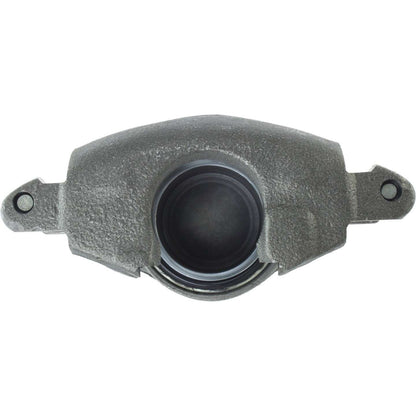 Centric Parts Disc Brake Caliper Semi-Loaded Remanufactured for 1969-1978 Chevrolet Blazer and Related Models