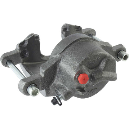 Centric Parts Semi-Loaded Brake Caliper 141.62042