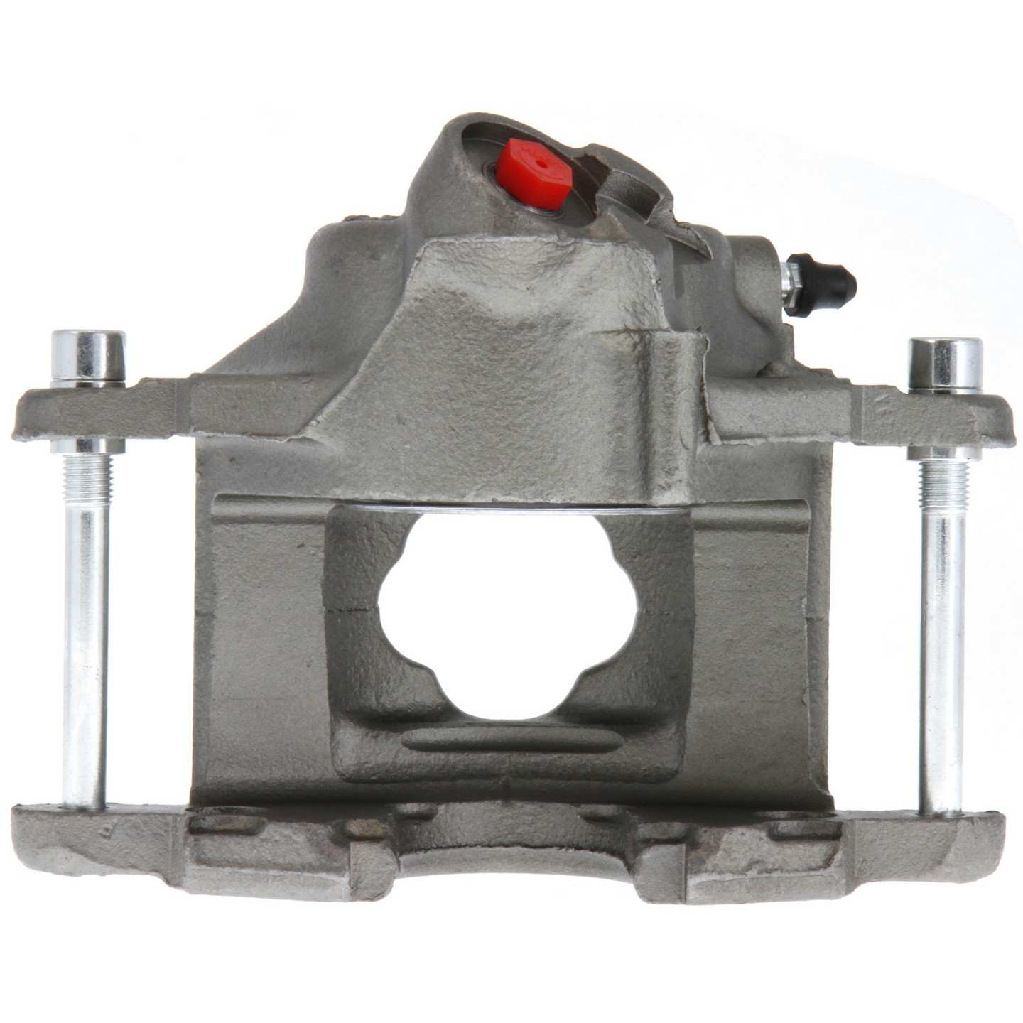 Stoptech Centric 71-78 Chevrolet Blazer Semi-Loaded Left Front Rebuilt Brake Caliper 141.62046