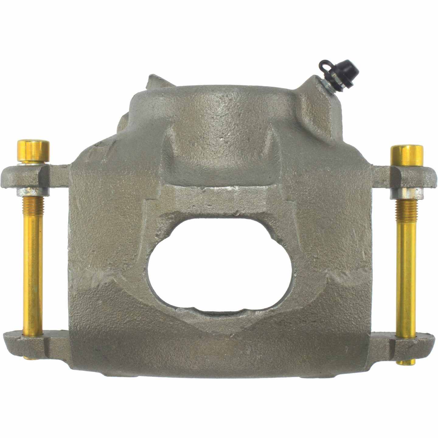 StopTech Semi-Loaded Brake Caliper 141.62047