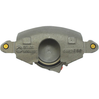 Centric Parts Semi-Loaded Brake Caliper 141.62048