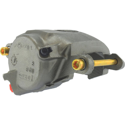 Centric Parts Semi-Loaded Brake Caliper 141.62048
