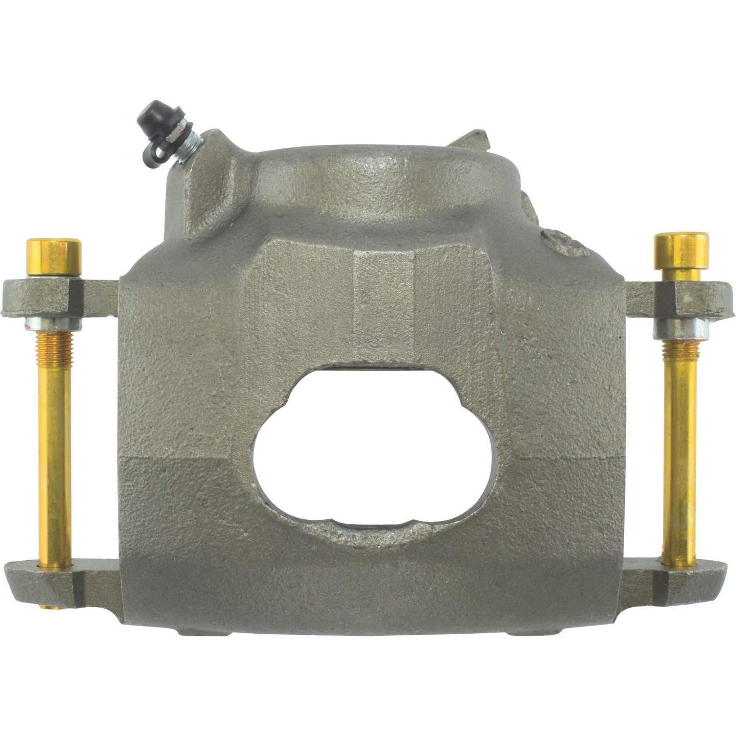 Centric Parts Semi-Loaded Brake Caliper 141.62048