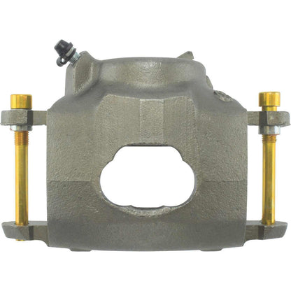 Centric Parts Semi-Loaded Brake Caliper 141.62048