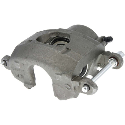Centric Parts Semi-Loaded Disc Brake Caliper for 1975-1976 Buick Apollo, Century, Regal, Skylark, Cadillac Seville, Chevrolet Camaro 141.62049