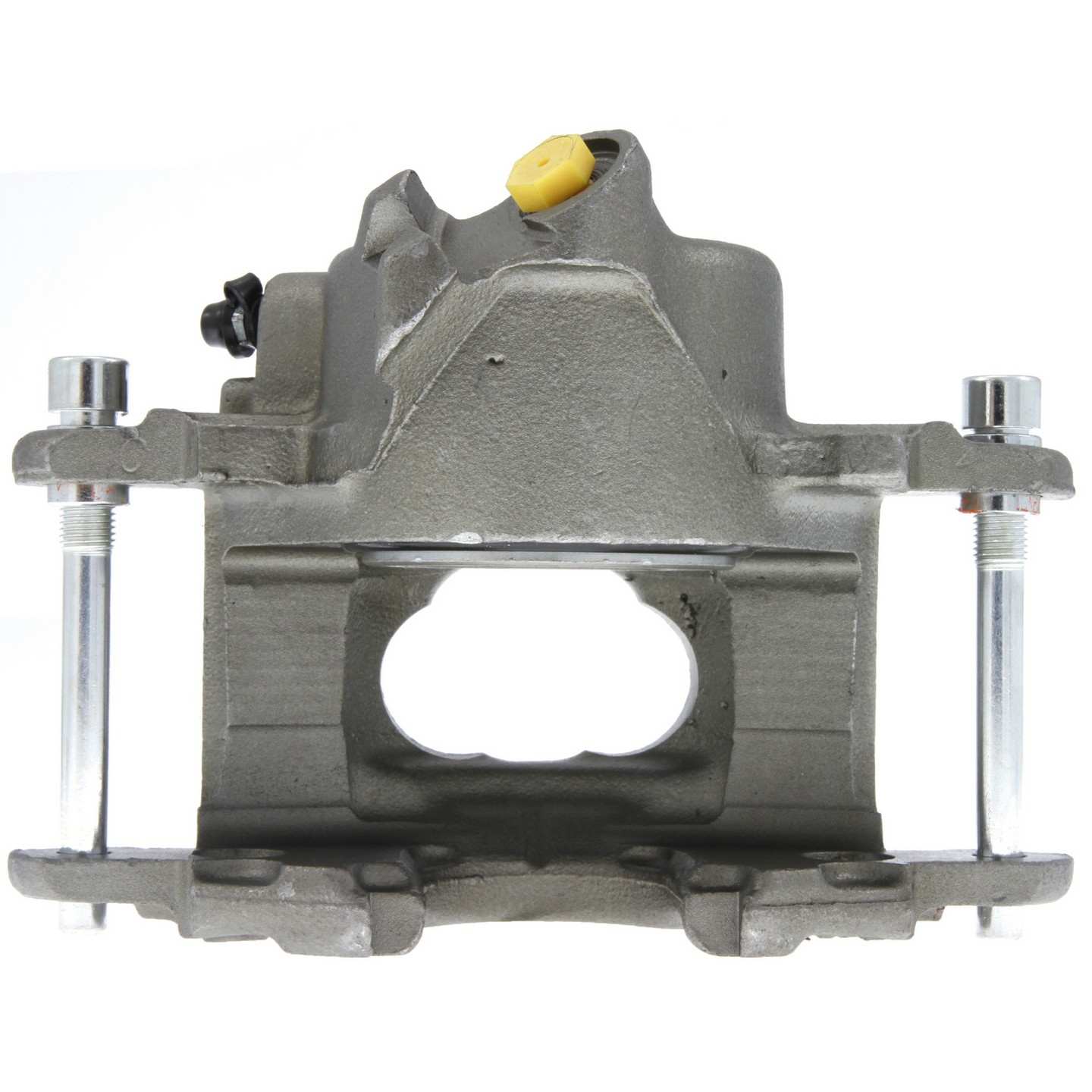 Centric Parts Semi-Loaded Brake Caliper 141.62049