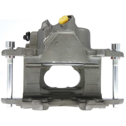 Centric Parts Semi-Loaded Brake Caliper 141.62049