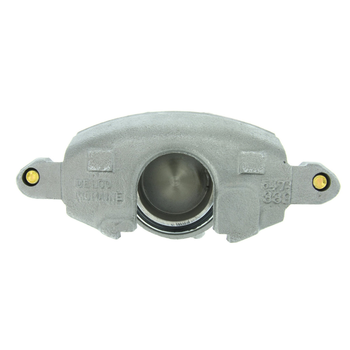 Centric Parts Semi-Loaded Brake Caliper 141.62049