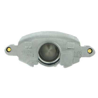 Centric Parts Semi-Loaded Brake Caliper 141.62049