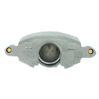Centric Parts Semi-Loaded Disc Brake Caliper for 1975-1976 Buick Apollo, Century, Regal, Skylark, Cadillac Seville, Chevrolet Camaro 141.62049