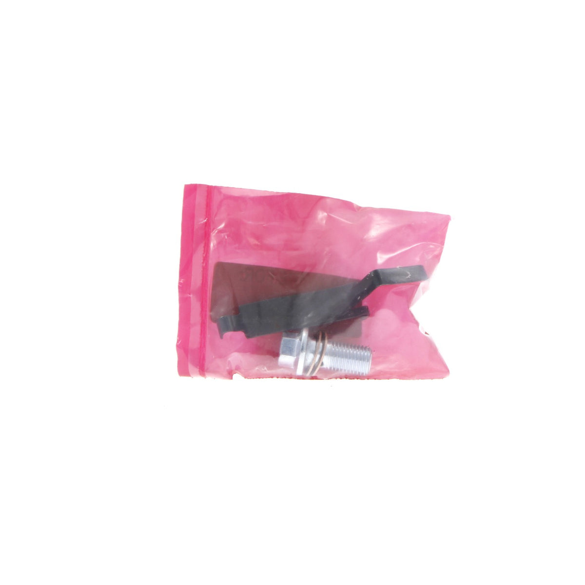 Centric Parts Semi-Loaded Brake Caliper 141.62049