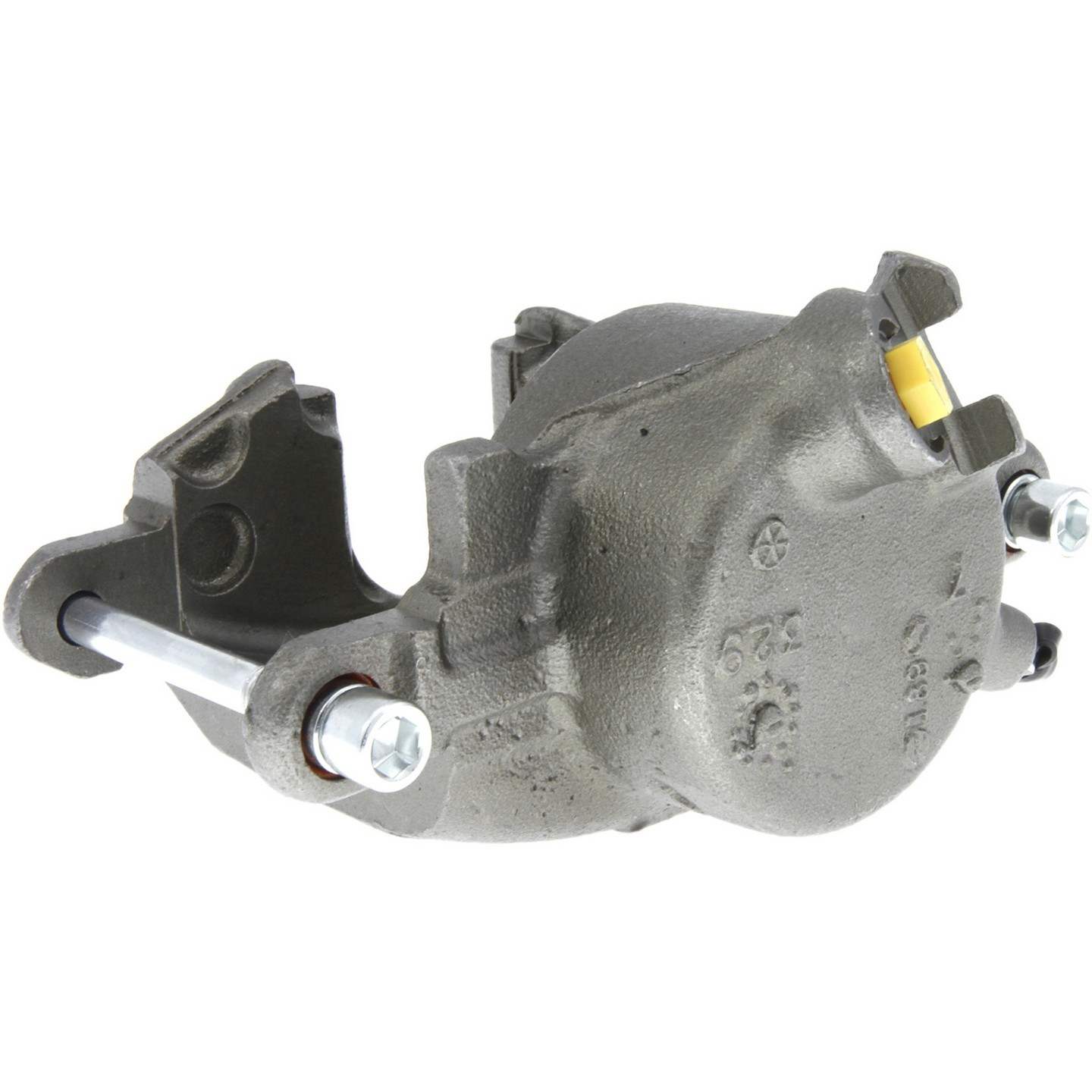 Centric Parts Semi-Loaded Brake Caliper 141.62049