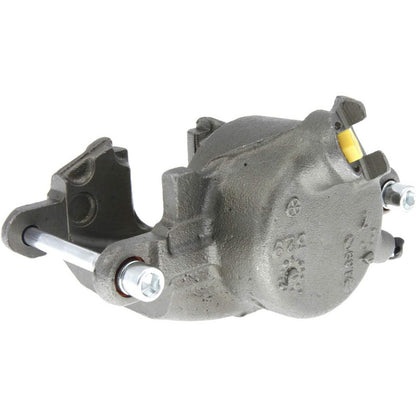 Centric Parts Semi-Loaded Brake Caliper 141.62049