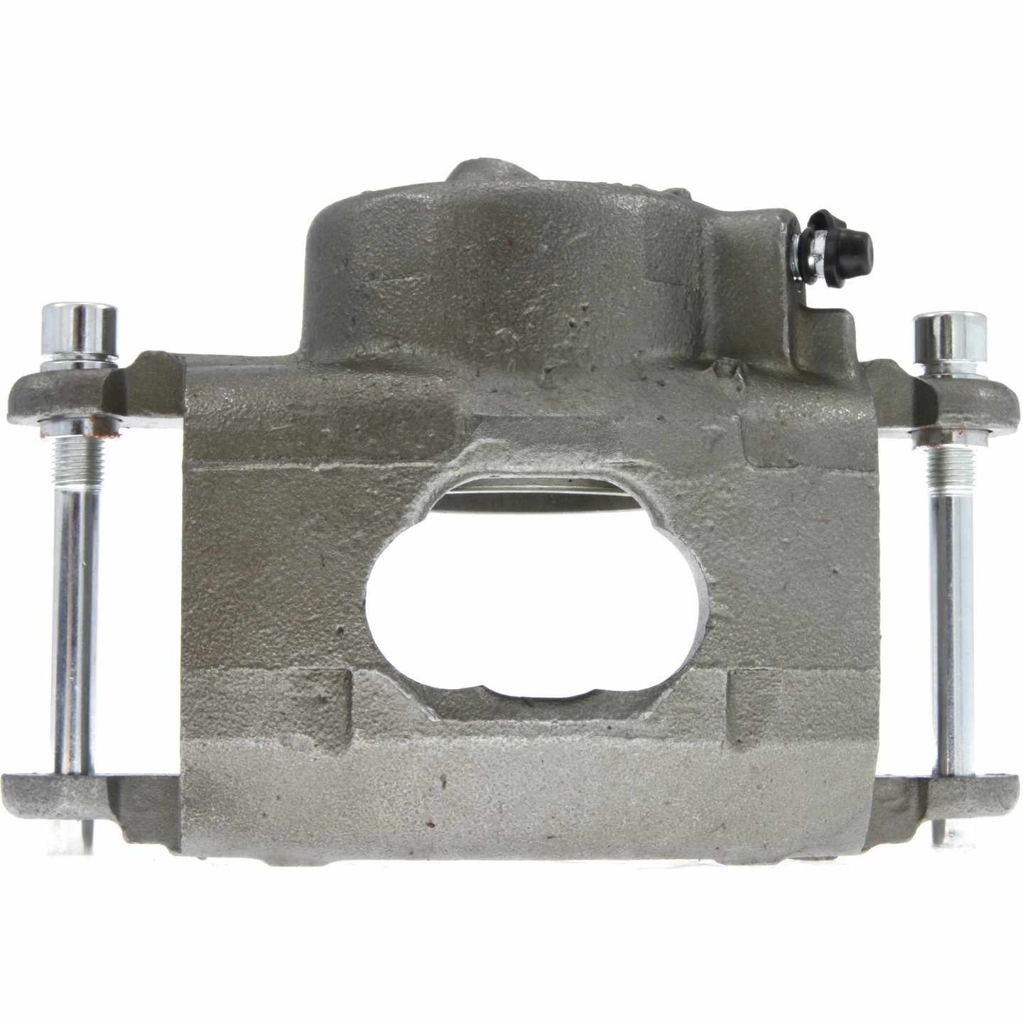 Centric Parts Semi-Loaded Disc Brake Caliper for 1975-1976 Buick Apollo, Century, Regal, Skylark, Cadillac Seville, Chevrolet Camaro 141.62049