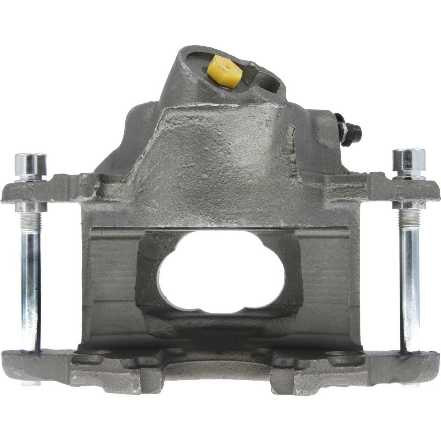 Centric Parts Semi-Loaded Brake Caliper 141.62050