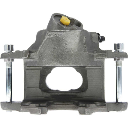 Centric Parts Semi-Loaded Brake Caliper 141.62050