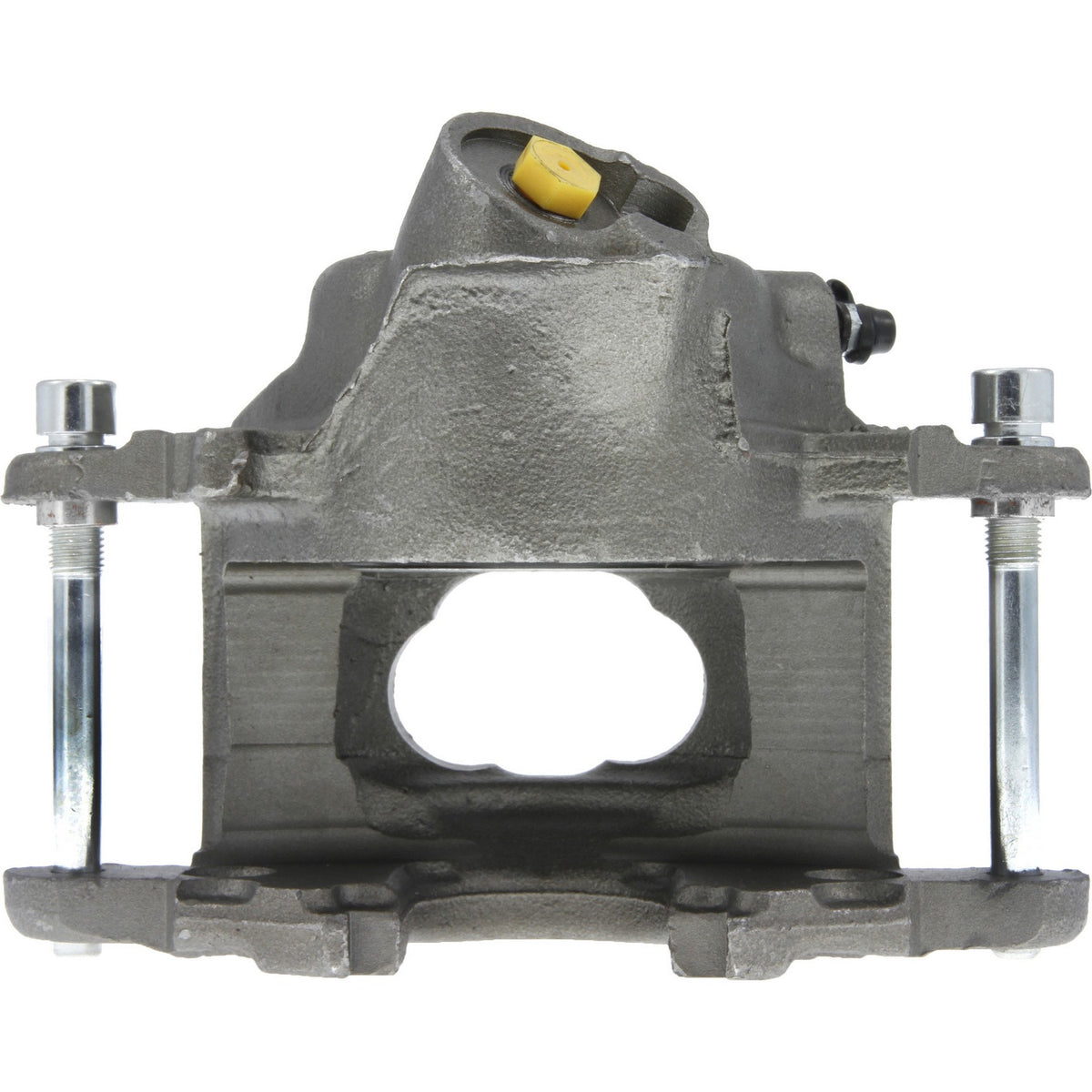 Centric Parts Semi-Loaded Brake Caliper 141.62050