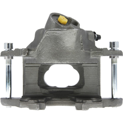 Centric Parts Semi-Loaded Brake Caliper 141.62050