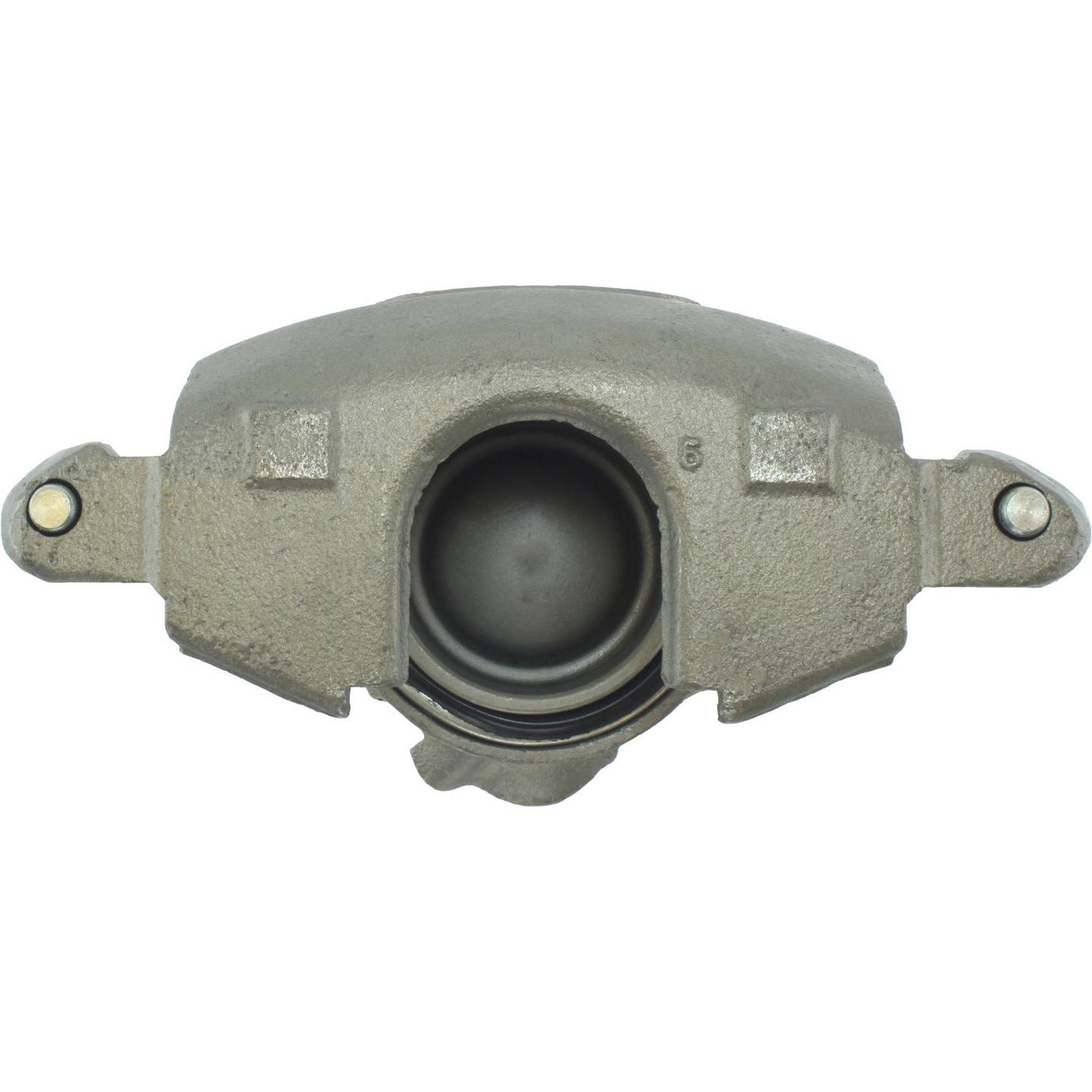 Centric Parts Semi-Loaded Brake Caliper 141.62050