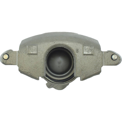 Centric Parts Semi-Loaded Brake Caliper 141.62050