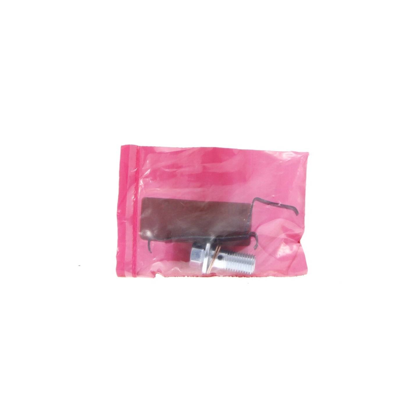 Centric Parts Disc Brake Caliper Semi-Loaded for 1973-1976 Buick Apollo, Century, Regal, Skylark, Cadillac Seville, Chevrolet Camaro 1970-1976, Chevelle, El Camino, G10 Van, Laguna, Malibu, Monte Carlo N 141.62050