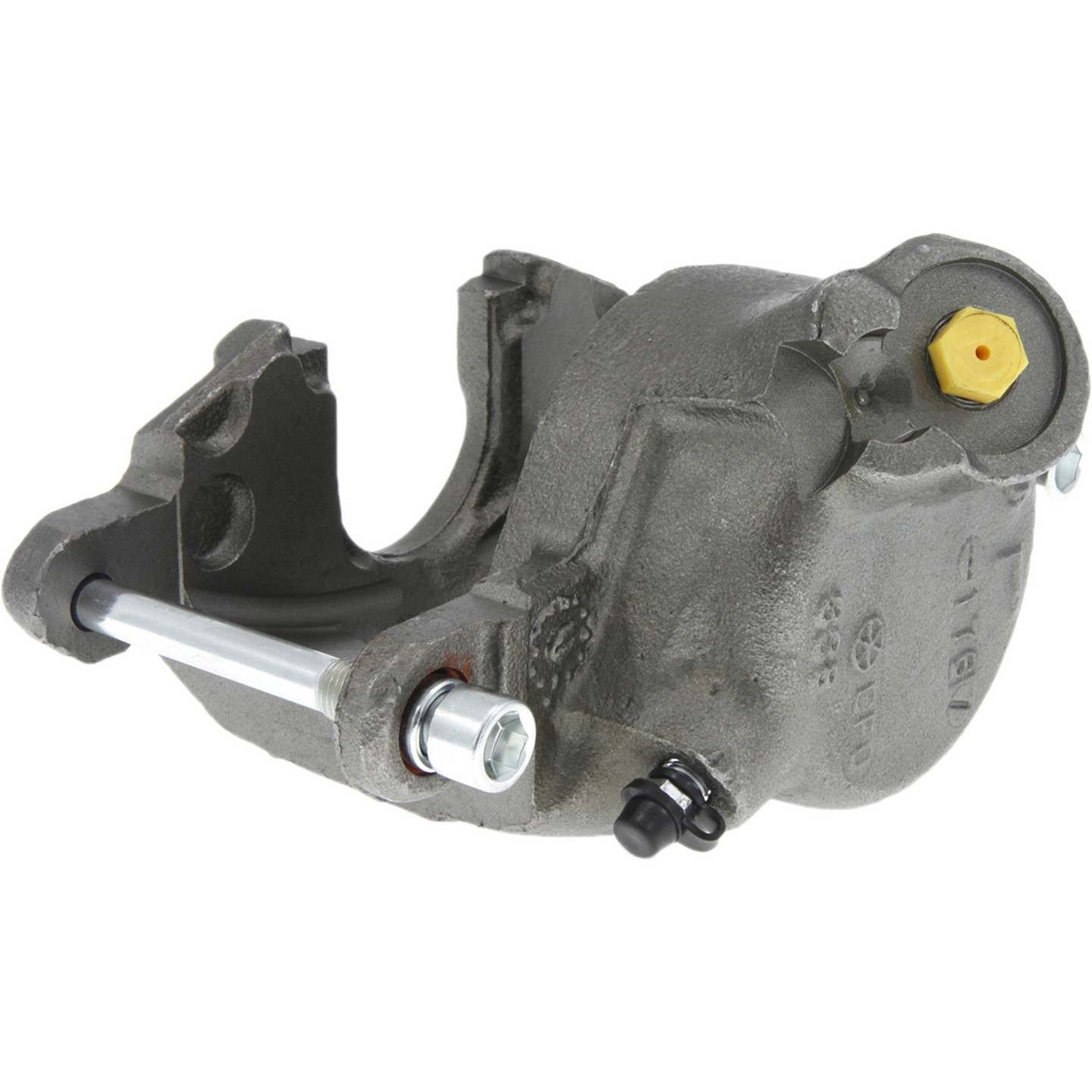 Centric Parts Semi-Loaded Brake Caliper 141.62050