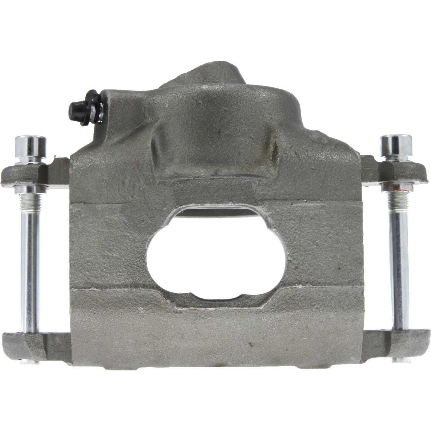 Centric Parts Semi-Loaded Brake Caliper 141.62050