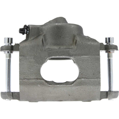 Centric Parts Semi-Loaded Brake Caliper 141.62050