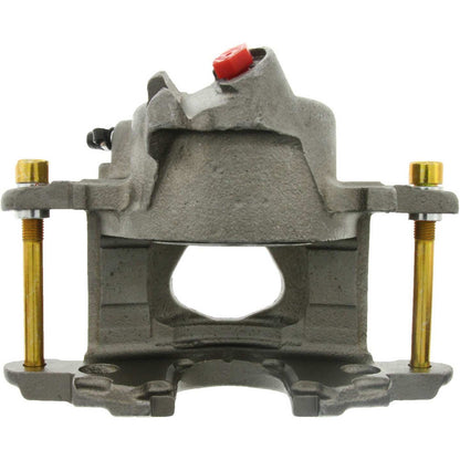 Centric Parts Disc Brake Caliper Semi-Loaded with Anti-Corrosion Finish for 1996-1991 Buick Commercial Chassis 141.62051