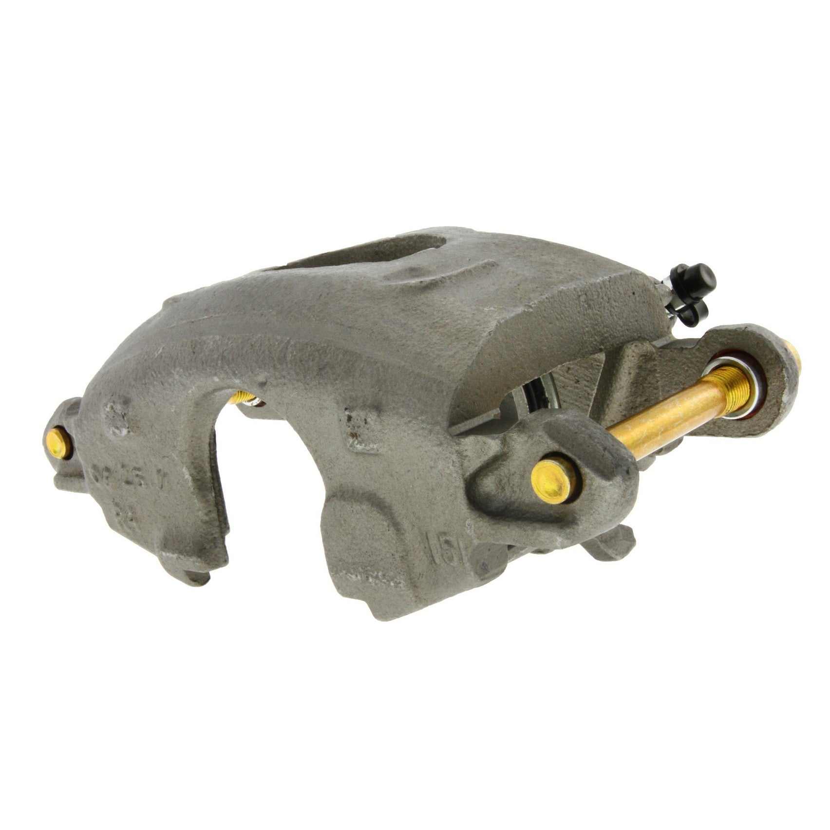 Stoptech Centric Semi-Loaded Brake Caliper - Front Right 141.62051