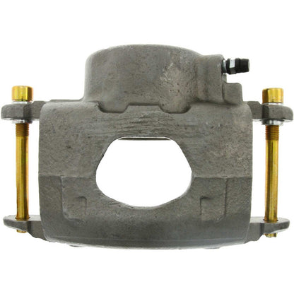 Centric Parts Disc Brake Caliper Semi-Loaded with Anti-Corrosion Finish for 1996-1991 Buick Commercial Chassis 141.62051