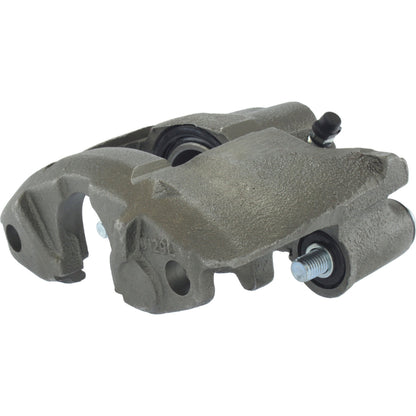 Centric Parts Semi-Loaded Brake Caliper 141.62064