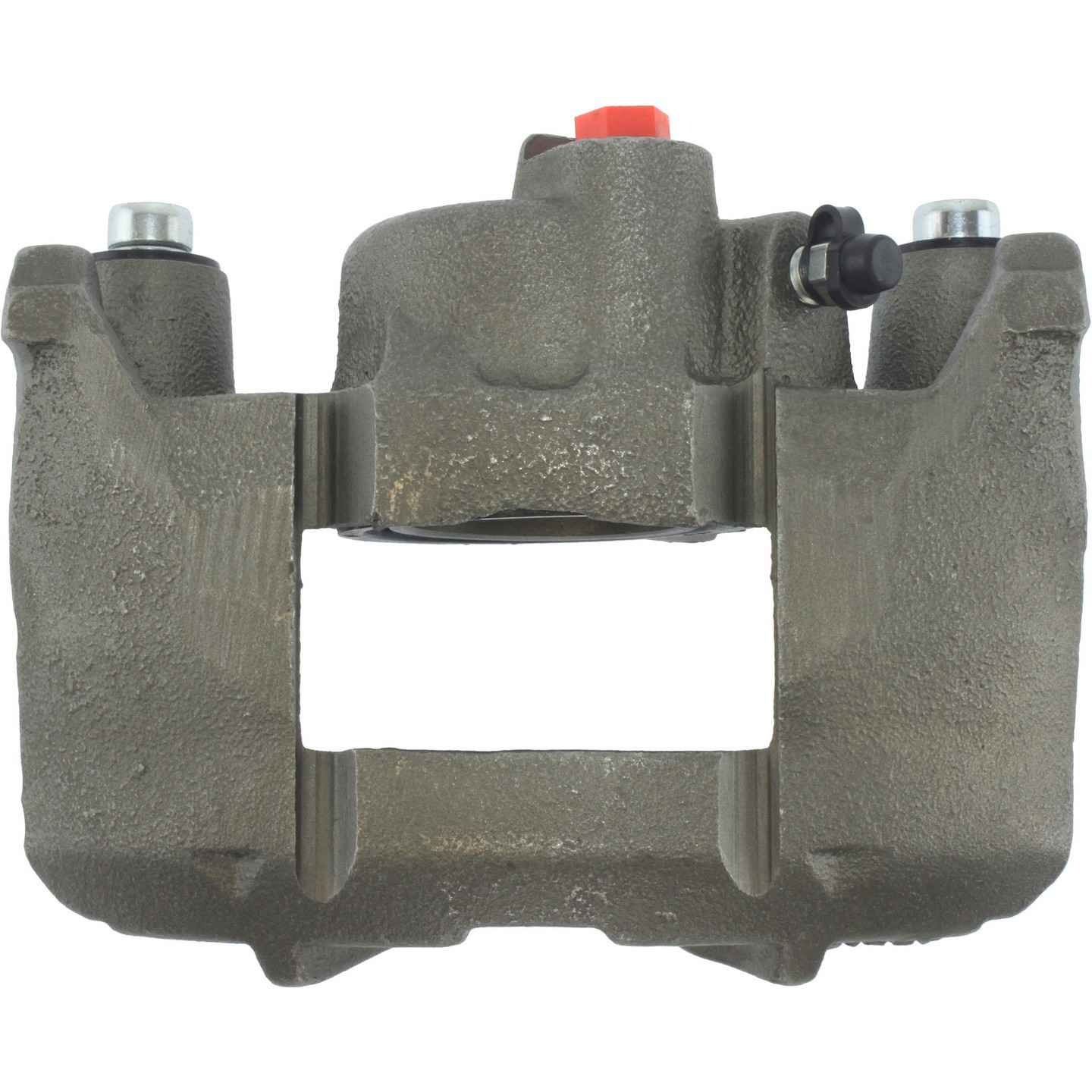 StopTech Semi-Loaded Brake Caliper 141.62064