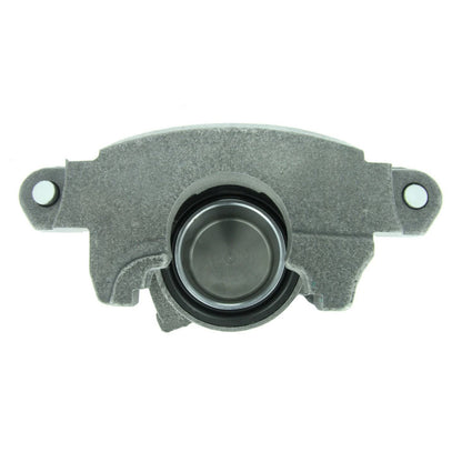Centric Parts Semi-Loaded Disc Brake Caliper with anti-corrosion finish for 1985-1968 Buick Century, 1981-1978 Regal