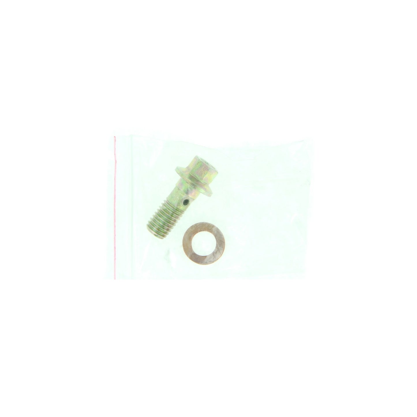 Centric Parts Semi-Loaded Disc Brake Caliper with anti-corrosion finish for 1985-1968 Buick Century, 1981-1978 Regal