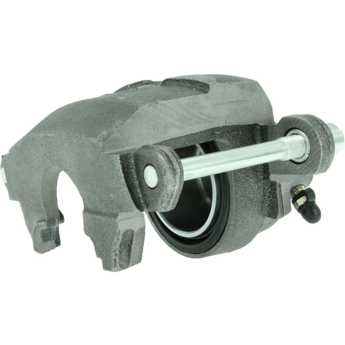 Stoptech Centric Semi-Loaded Brake Caliper - Front Right 141.62065