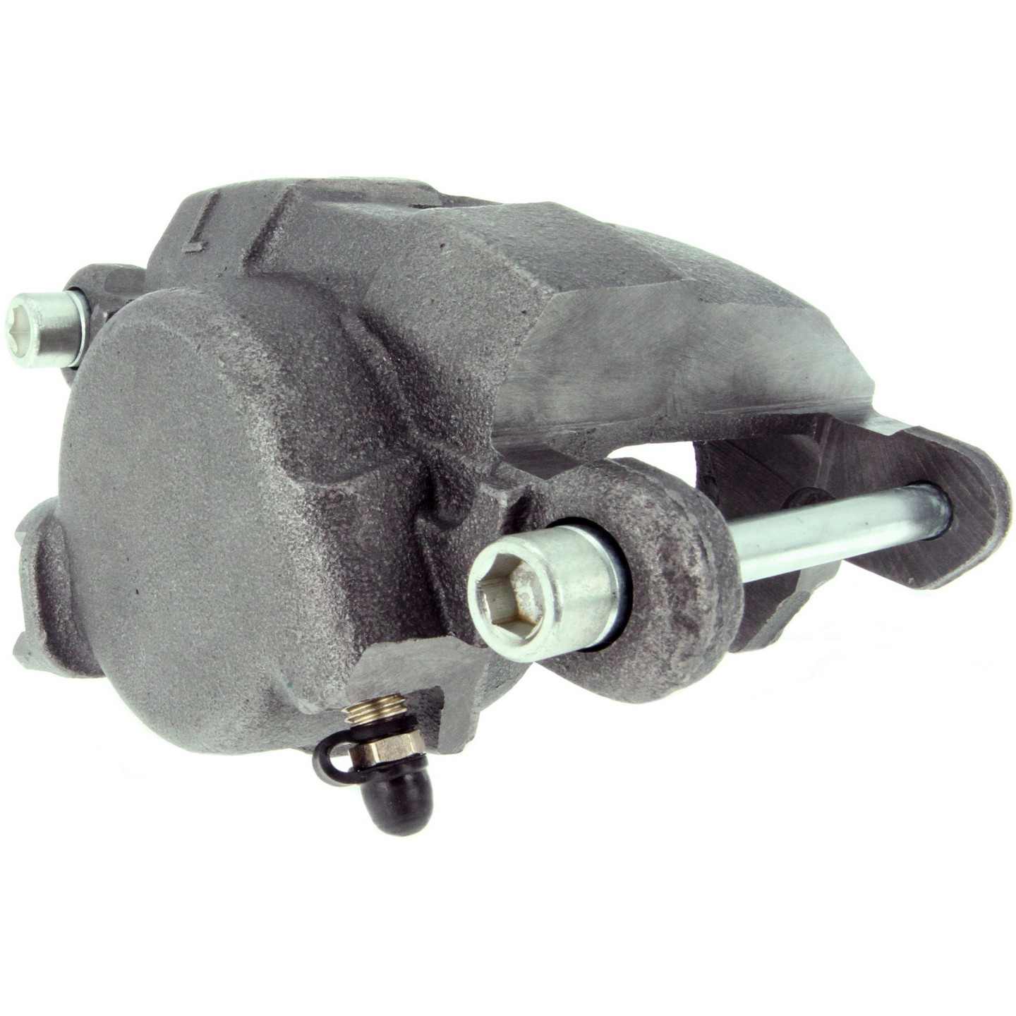 Centric Parts Semi-Loaded Disc Brake Caliper for 1985-1997 Buick, Chevrolet, GMC and more 141.62066