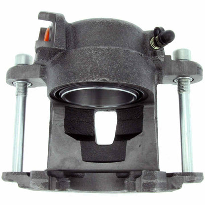 Centric Parts Semi-Loaded Disc Brake Caliper for 1985-1997 Buick, Chevrolet, GMC and more 141.62066